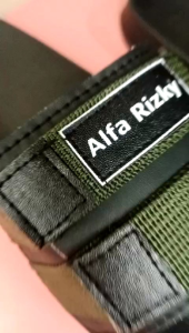 NEW SANDAL PRIA SPORTY/DISTRO