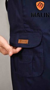 Celana Cargo Pria Dewasa Celana Sirwal Remaja Dewasa Jumbo Celana Gunung Pria Celana Panjang Laki Laki