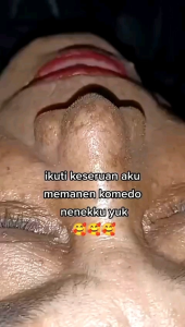 Masker komedo siska ciks bpom menghilangkan komedo