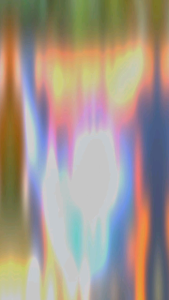 Bendera PSHT Lambang Bet Lawasan Keren