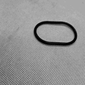 Mengenal Oリング クレプ (O Ring Tutup Klep) pada Motor Honda Karisma & Supra X 125