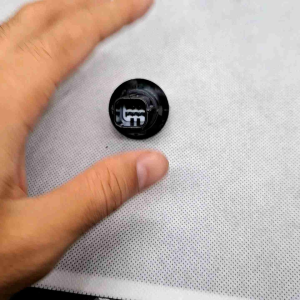 Soket LED & Lampu Depan Female Honda Beat Street Beat Deluxe