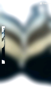 TRI PLAIN COTTON NON PADDED BRA WOMENSWEAR