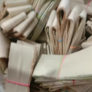 จาก   จาก   เป็น ธรรมชาติ  แผ่นใหญ่ แผ่นบาง สีเขียว สวย สดใส่  ห่อ อาหารน่ารับประทาน ได้รสชาด..หวานเจี๊ยบ ไม่ฝาด