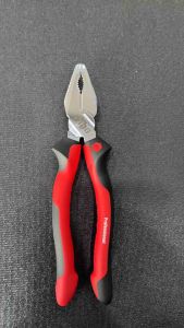 Kìm đa năng Wiha 26710 200mm chuyên nghiệp