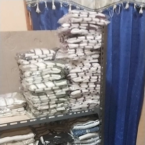 sweater Baju Atasan Anak Perempuan umur 1-12 Tahun/Atasan tebal premium/pakaian Anak Perempuan/Jaket Dan Mantel