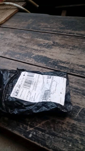 Buyer review video 2