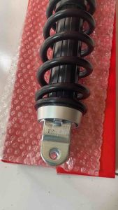 Shockbreaker Belakang Honda Beat & Variasi Lainnya