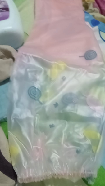 Buyer review video 2