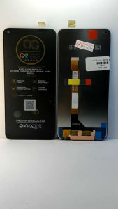 LCD TOUCHSCREEN VIVO Y30/Y30i ORIGINAL QUALITY FULLSET