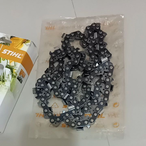 Rantai potong chainsaw 72x38 mata STIHL ORI
