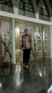 Produksi Sendiri Sarung Pria dewasa Aceh Telaga sarung batik pekalongan motif terbaru sarung Gus Iqdam sarung santri putra murah sarung motif wadimor Sarung balimun PROMO PAKET USAHA 100 RIBU 3PCS | SARUNG BATIK DEWASA | MOTIF SARUNG GUS IQDAM BAHAN katun