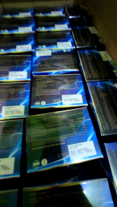 Maxtea Tricka Juice 20g 15 Sachets 100% Original tricajuic max tea