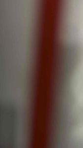 ORING THROTTLE BODY BEAT FI SCOOPY FI VARIO 110 FI 16075-K25-901 AHM