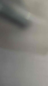 BOLT HEAD COVER BAUT TUTUP HEAD BEAT KARBU BEAT FI SCOOPY KARBU SCOOPY FI GENIO 90017-GCC-000 AHM