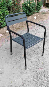 PROMO ABIS KURSI BESI DIJAMIN TAHAN PATAH KUALITAS NO.1 TERMURAH