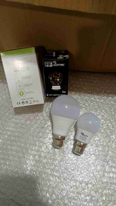 B22 Led Bulb Mentol Led 5W 13W Lampu Led Led Light Bulb