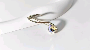 Bros Note / Bros Not Musik / Bros Jilbab Import Diamond / Bros Jilbab Cantik Permata / Bros Kristal / Bros Jilbab Eksklusif / Bros Jilbab Premium / Bros Import Murah Viral Kekinian Bisa COD