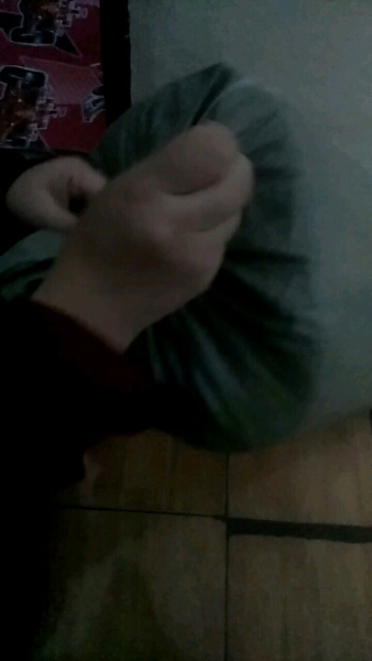 Buyer review video 3