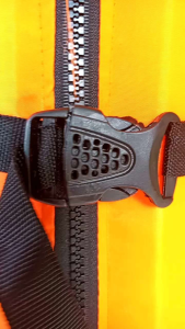 Pelampung Safety Dewasa Lifejacket Atunas Pelampung Dewasa Rompi Pelampung Dewasa RRT