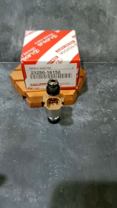 Nosel Nozle Nozzle Injektor Injector Corona Absolute ST171 ST191