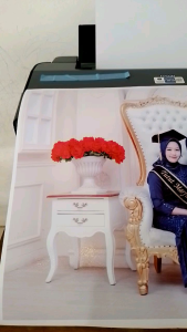 Cetak foto/Foto 14R (45x30 cm)