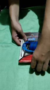 COIL KOEL PENGAPIAN 12V SUZUKI KARBU RACING RIDE IT RC KRISTAL TORNADO SHOGUN 125 SMASH NEW TITAN ARASHIN