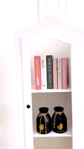 Gamis Anak Perempuan 1-10th Baju Muslim Anak Perempuan Murah Mewah Long Dress Anak Perepuan Brokat Gamis Anak silky Fairuz