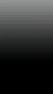 Alu Tube Hard Shaft Assy Rumput