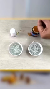 Pinera57 Dijamin ORI Isi 30 Kapsul Solusi Stroke jantung kolesterol Hipertensi Diabetes Asam Urat