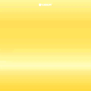 Bánh gạo nướng An Cốm sen