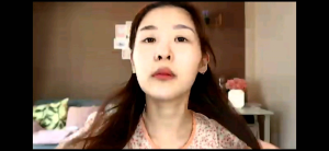 ร้านไทย หนีบยก ผม บาง สาว หนีบยก ช่วยเสริมสร้างความซับซ้อน 5 ระดับ 140-220 องศา