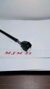 Soket Nozzle Injektor - Injector Mobil Carry Futura APV T120ss Grandis Original