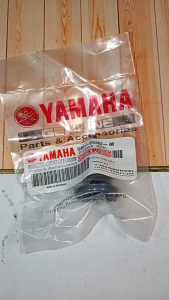 STIK /TUTUP OLI MESIN MOTOR 54P MIO J SOUL GT 115 SOUL KARBU FINO
