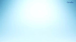 เครื่องกรองน้ำแร่ อัลคาไลน์ น้ำด่าง น้ำแร่อัลคาไลน์ กิฟฟารีน อัลตร้า เพียว ยูวี พลัส 13 ขั้นตอนการกรอง ฆ่าเชื้อโรคได้มากถึง 99.99% พร้อมใส้กรอง