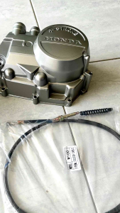 BAK HANDLE KOPLING C SERIES HONDA GRAND SUPRA KARBU C70 SET KABEL KOPLING DAN STUT KOPLING BLOK KOPLING SUPRA GREN ASTREA BLOCK KOPLING RUMAH KOPLING SUPRA BAK KOPLING TEMPEL BLOK/BAK/RUMAH KOPLING SUPRA X SUPRA FIT LAMA SUPRA FIT NEW GRAND FIT X