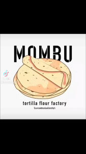 ชุดทําเคบับ กาบับ 199 บาท