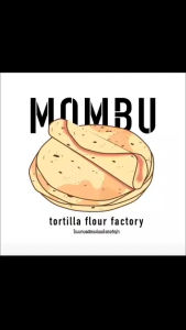 ซอสพริก ซอสเผ็ด ใส่เคบับ กะบับ