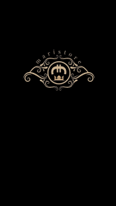 Sarung Batik Anak SD & Sarung Palaekat Exclusive Termurah