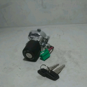 Kunci Kontak Only Satria Fu
