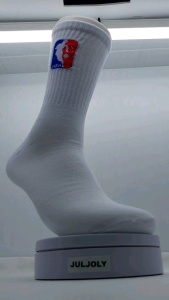 kaos kaki oldschool / kaos kaki skate / kaos kaki motif nba