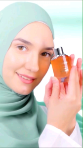 Promo Batrisyia Serum Collagen