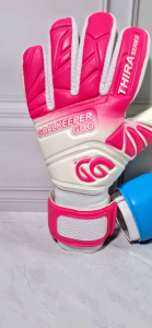 Bonus id nama Terbaru Sarung tangan kiper Go kipergo buat anak dan dewasa lengket