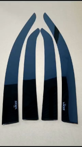Talang Air New Vios 2008 - 2012 model Slim Rata