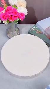 JIMS HONEY KALUNA BAG TAS SELEMPANG WANITA SLING BAG MINI ORIGINAL STORE