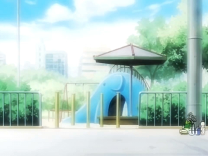 C电视卡通片粤语广东话【死神Bleach1-265粤语-266-366日语+剧场版粤语】马来西亚🇲🇾发货 MP4 USB 64GB