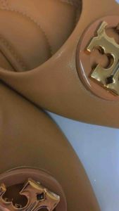 Futto.chic sepatu flatsoes wanita cantik S03