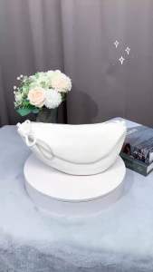 JIMS HONEY LOLITA BAG JH 355: Tas Selempang Wanita Sling Bag