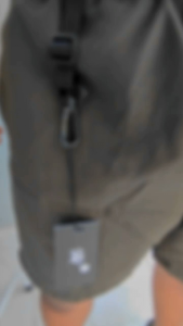 Boardshort Parasut Distro Celana Pendek Distro