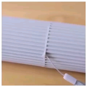 Tempat Sikat Gigi Travel Portabel / Tabung Pasta Odol Polos Traveling / Big Toothbrush Travelcase